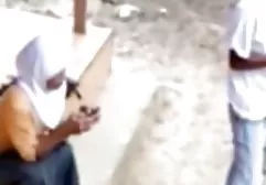 دواول بعد از حرکات دیک کردم فیلم سکسی خارجی سفید