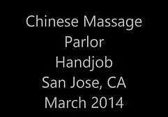 فاحشه مجازات شده در فیلم سکسی خارجی بکن بکن دهان