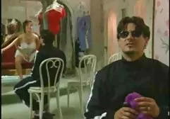 ورزش چربی با فیلم کیر خارجی یک ضربه