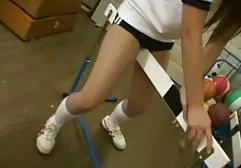 سبزه در جوراب شلواری و سفت و کانال سکسی تلگرام خارجی سخت در کلبه چوبی لعنتی سخت است