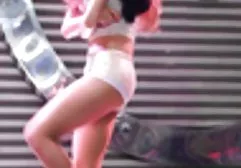 دو بهترین دوست ترجیح می دهند جنس سکس خارجی بدون فیلتر لزبین را انتخاب کنید