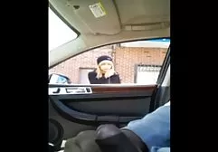 مرد برزن فیلمهاسکسی خارجی با اطمینان خانم بالغ در اتاق انتظار دمار از روزگارمان درآورد