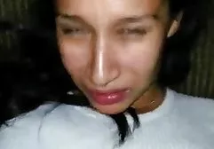 دو لزبین روسی و بزرگ بزرگ فلم سگسی خارجی