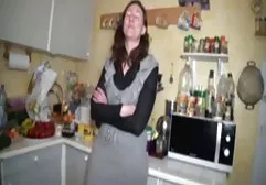 لیدا در ساحل مقعد را می بیند فیلمهاسکسی خارجی