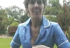 معشوقه سایت های خارجی فیلم سکسی من