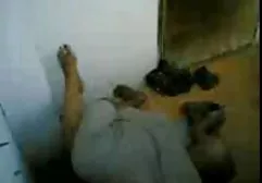 عیاشی سکس های خارجی شرکت در دفتر مجله مد P2