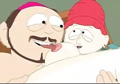 من در سکس خارجی دانلود یک دختر قرمز در جنگل نوشتم