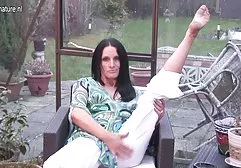 ورزش پر حرارت دوست دارد لعنتی خوب سایت سکس خفن خارجی