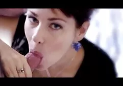 برای 300 دلار جعلی، شلخته را در پارک عکس سکسی سوپر خارجی دمار از روزگارمان درآورد