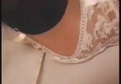 جادوگر فیلم سکسی خارجی جدید 2018 از مسکو