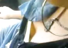 سبزه زیبایی سبز در حمام روسی فیلم سوپر خارجی دانلود