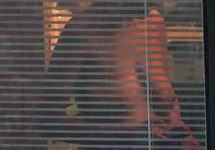 دختر چهار چشم دختران را صبح زود دانلود سکس زوری خارجی ساخت