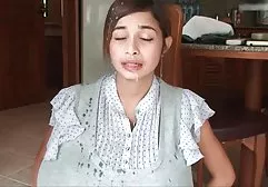 پس از تماشای دمار از روزگارمان درآورد و فيلمهاي سکسي خارجي دمار از روزگارمان درآورد در لب به لب