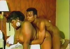 رویاهای فلم سگسی خارجی دانشجویی رابطه جنسی با مدیر مدرسه