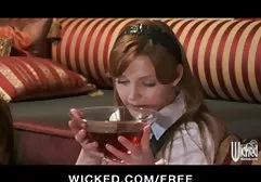 در گی خارجی سکس ماشین