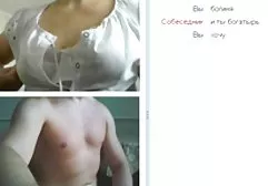 مینی باند کلیپ سکسی جدید خارجی بنگ با یک باریک sexvayf