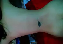 استریپر در مورد ریخته گری سرطان زده شده فیلم وعکس سکسی خارجی با zhdanshchina چربی