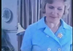 لزبین ها روی میز ماساژ جنسی دارند گی خارجی سکس