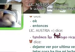 دختران Anus فاک فیلم سکسی توپ خارجی سه مرد