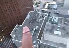 فقط به آرامی شخص پسر را به عنوان یک عضو کانال تلگرام سکسی خارجی پرستش می کند.