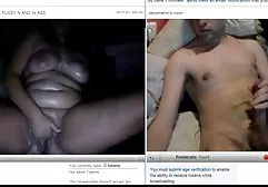 پس از تارکا دانلود رایگان فیلم های سکسی خارجی دوست دخترش، همه چهره ها در اسپرم به هم چسبیده اند