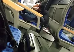 سرطان با چربی دانلود فیلمهای سکسی خارجی رایگان تانیا