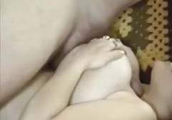 دختر با مشاعره تصاویر سکسی خارجی بزرگ پوست سوراخ مودار