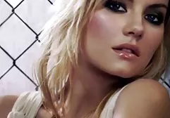 عاشقانه بی قرار و بی سر و صدا شروع به الاغ دختر دوست دختر خود را فیلم های بکن بکن خارجی فاک