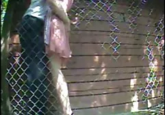 پسر و فیلم سوپر خارجی تلگرام دختر