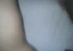 ورزش با یک بند به دوست دختر فالوس فیلم سکسی سینمایی خارجی داده است