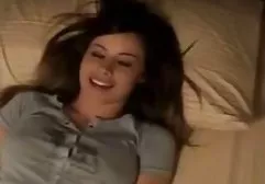 یک مرد ورزش کردن دانلود فیلم سکسی بدون سانسور برهنه را به خاطر شکل باریک آموزش می دهد