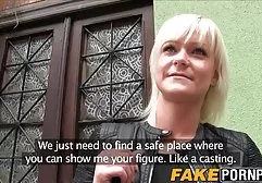 انجام تمرینات او رابطه جنسی را دوست داشت و همسایه اش را فریب شبکه سکسی خارجی داد