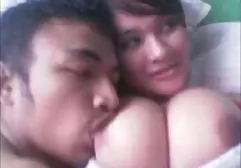 لعنتی دانلود فیلم پورن خارجی عوضی من در الاغ