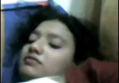 مامان فیلم خارجی سگسی می خواد - لحظات آبدار را در طول لعنت بکشد