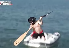 مرد چاق در کانال تلگرام فیلم سکسی خارجی لبه سوراخ لورا قرار دارد