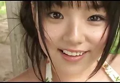 همسر در حنجره نمی دانلودفیلمهایسکسی خارجی افتد، به معشوقه اش رفت