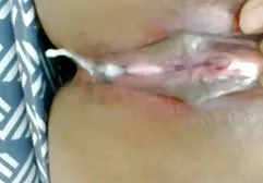 دختر به سرعت لباسش را شروع کرد دانلود سوپر سکسی خارجی انگشتانش را نوازش کرد