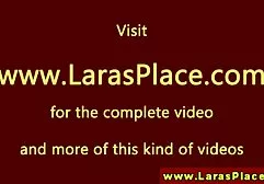 دوست دختر بیدمشک حرکاتش را روی سکس خارجی فول اچ دی کف لرزانده است