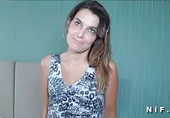 رابطه جنسی با دانلود فیلم سوپر خارجی رایگان یک دختر مو قرمز در ماشین