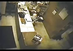 عوضی لعنتی در نقطه موفق به سعی دانلود سوپر های خارجی کنید تمام مواردی را که او می دانستند