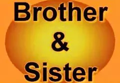 آموزش انعطاف فیلم های پورن خارجی پذیر ژیمناست برهنه