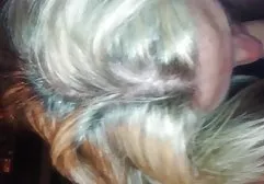 اشاره انگشتان دوربین و دانلودفیلم سوپرایرانی وخارجی زنگ زدن