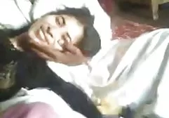 دو همسایه raspardolili توخالی onanist عگس سگسی خارجی