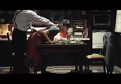 سیاه پوستان فاحشه دانشجوی جوان شبکه سکسی خارجی