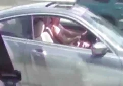 در سه بازی با سه گره در جوراب مشغول به کار است بهترین فیلم های سکسی خارجی