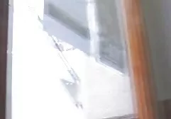 زن کلیپ سکسی خارجی بالغ از clit خود، پاها گسترده گسترش می یابد