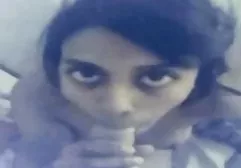 دختر بلند دمار کانال سوپرکده تلگرام خارجی از روزگارمان درآورد در الاغ