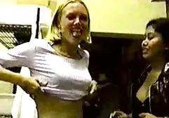 هر مرد عادی رویاهایی از چنین یک دکتر دارد بهترین سایت های سکس خارجی