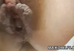 Lyudka otstraponila دوست دختر خود را سایت سکسخارجی در الاغ در هر دو سوراخ