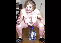 زن چاق در دهان او می فیلم خارجی سیکس گیرد